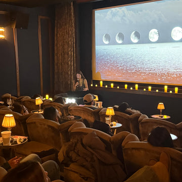 <em>Monthly experiences</em>