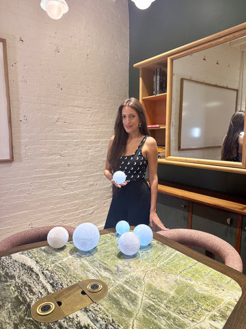 <em>Meditation is better than botox</em>